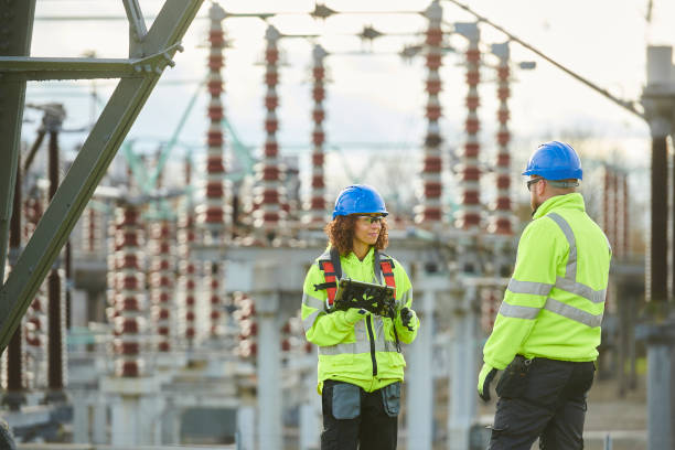 Best Electrical Repair Services  in Vineyard, CA
