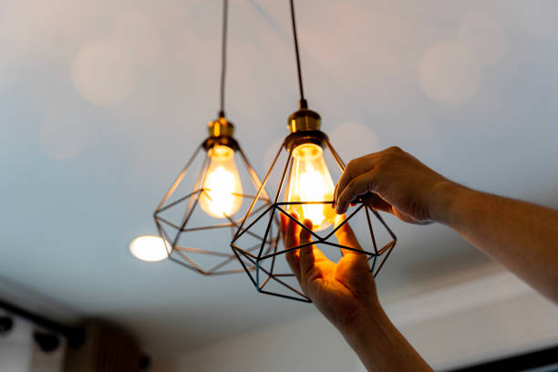 Electrical Outlet Repair in Vineyard, CA
