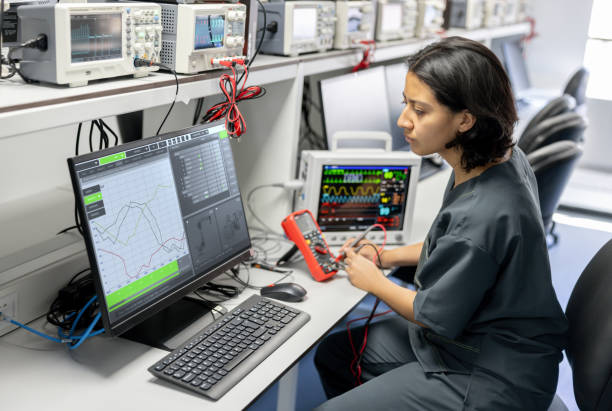 Best Electrical Troubleshooting Services  in Vineyard, CA